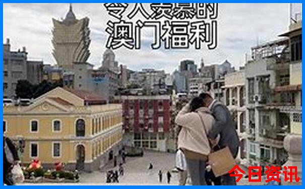 东北七日游旅游详细路线