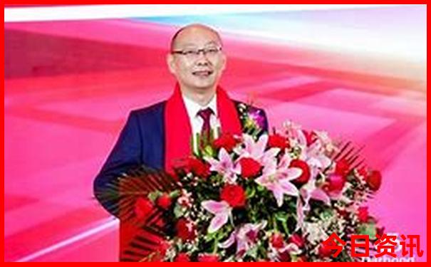 成都市区晚上必去的景点