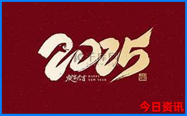 避暑山庄景点简介