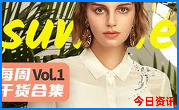 贵阳内科医院哪家最好