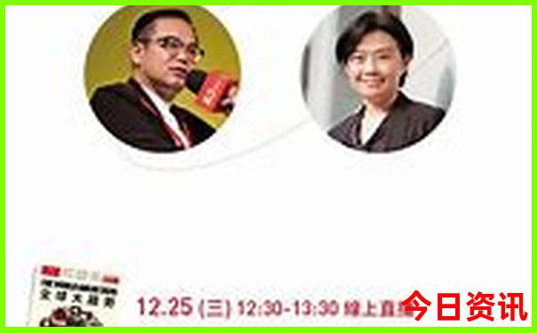 重庆市区旅游必去景点