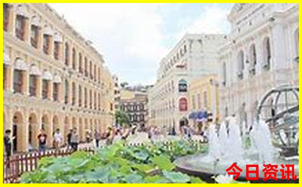 扎尕那游玩线路图