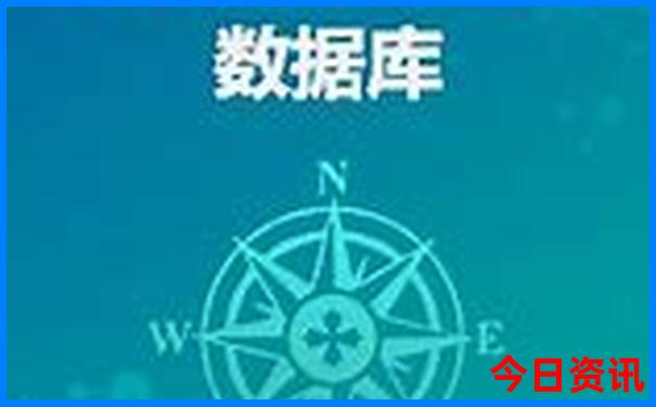 中国哪里好玩景点排名 前十名