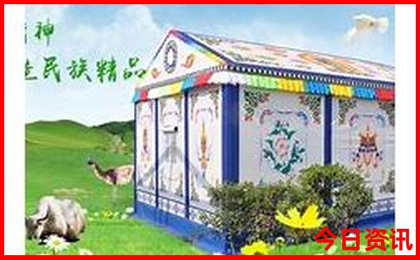 盘锦旅游必去十大景点排名