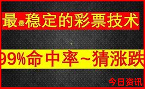 长沙有哪里好玩的旅游景点