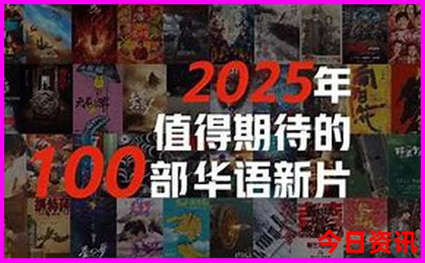 河南旅游必去的景点有哪些
