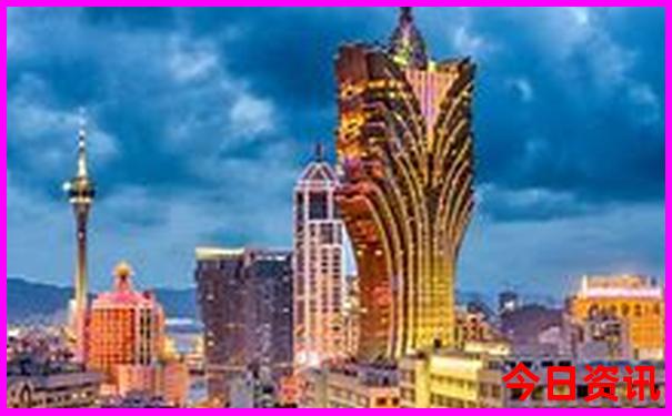 陕西暑假去哪里旅游不热又好玩