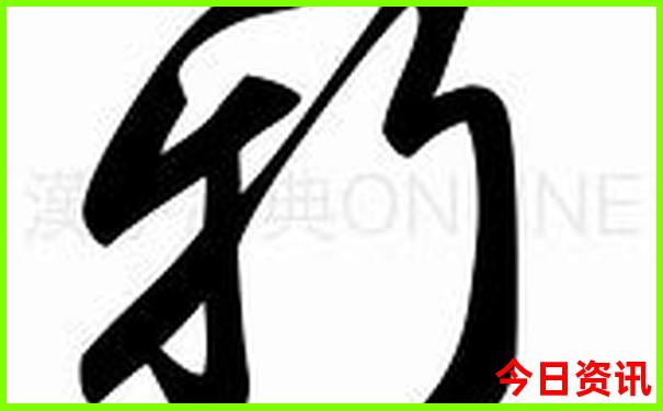 郑州周边亲子游玩推荐景点