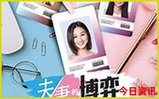 杭州到云南自驾游最佳路线