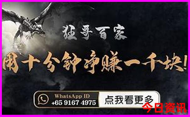 阳朔旅游地图景点分布图高清