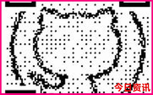 现在全国哪个地方最热