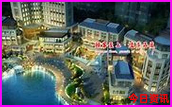 两个人去北京玩5天多少钱
