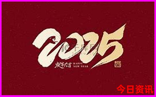 福建3天2夜可以去哪里旅游