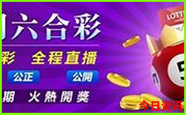 贵州值得去的地方推荐
