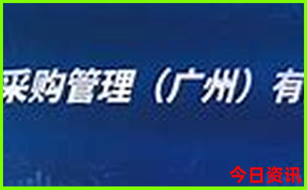 名茶排行榜前十名