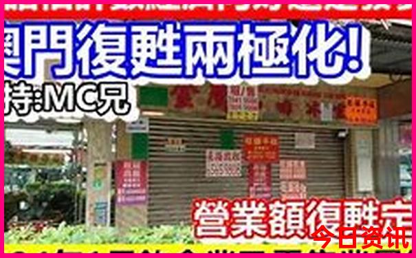 沧州自驾游一天适合去哪里