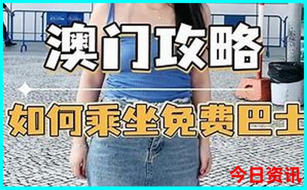 缅甸景点十大排名
