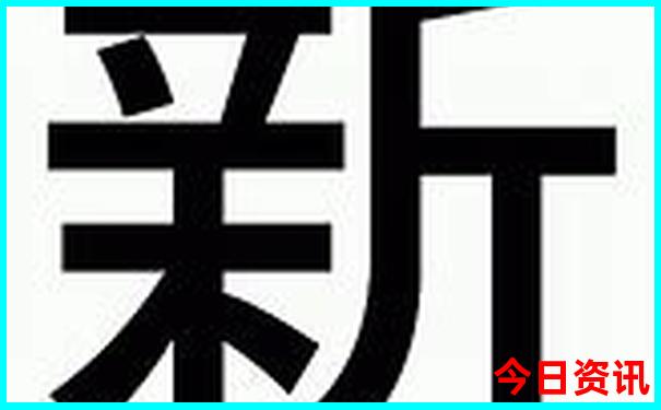 福建避暑胜地排名