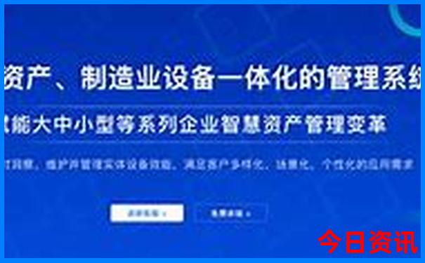 全新下载澳门管家婆全新内幕100全解读准确深度解读-2025新澳门精准正版图库